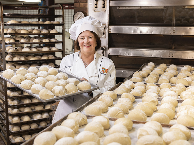bethy_rolls_800x600