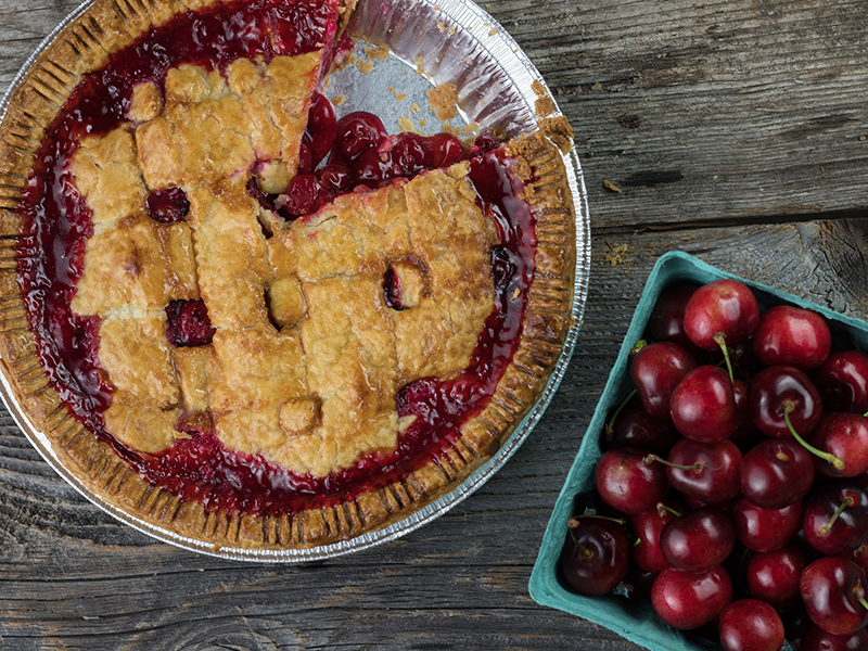 cherry_pie_800