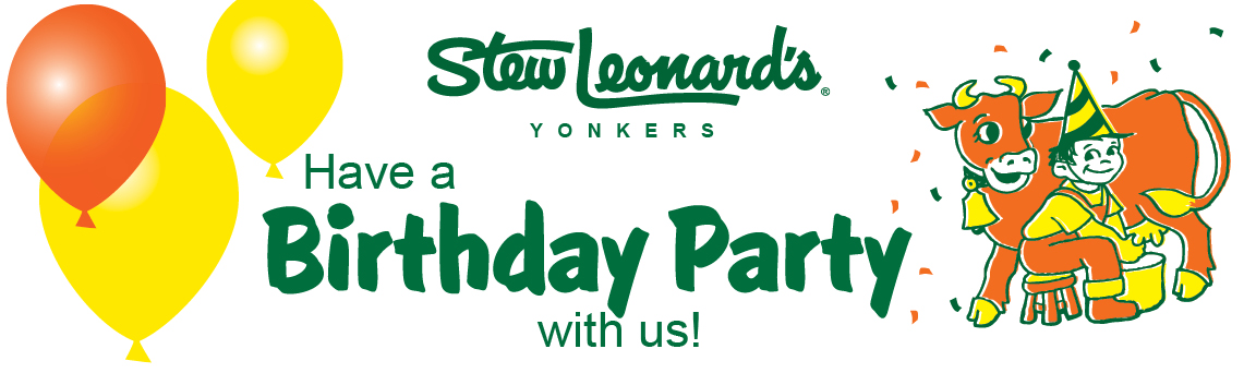 Birthday_party_Top_YNKERS